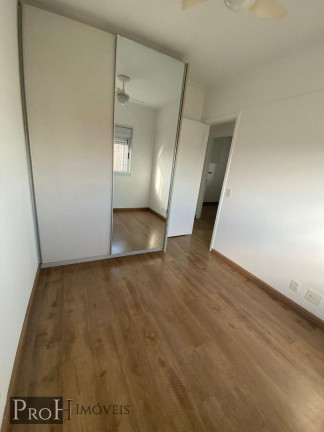Imagem Apartamento com 3 Quartos à Venda, 101 m² em Santo Amaro - São Paulo Imagem Apartamento com 3 Quartos à Venda, 101 m² em Santo Amaro - São Paulo