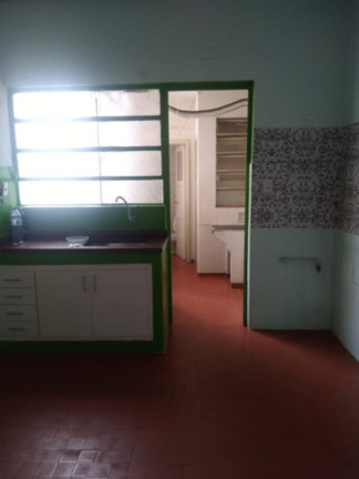 Imagem Imóvel com 2 Quartos para Alugar, 98 m² em Campos Elíseos - São Paulo Imagem Imóvel com 2 Quartos para Alugar, 98 m² em Campos Elíseos - São Paulo