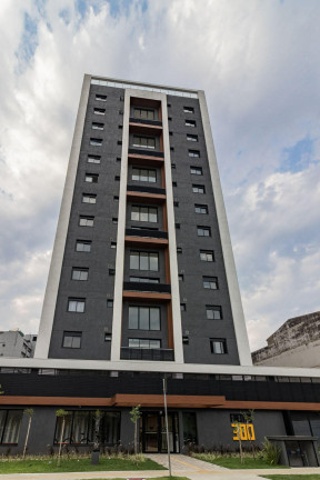 Apartamento com 2 Quartos à Venda, 61 m² em Azenha - Porto Alegre