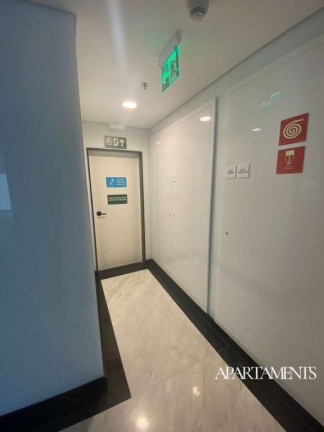 Imagem Sala Comercial para Alugar, 267 m² em Vila Gertrudes - São Paulo Imagem Sala Comercial para Alugar, 267 m² em Vila Gertrudes - São Paulo