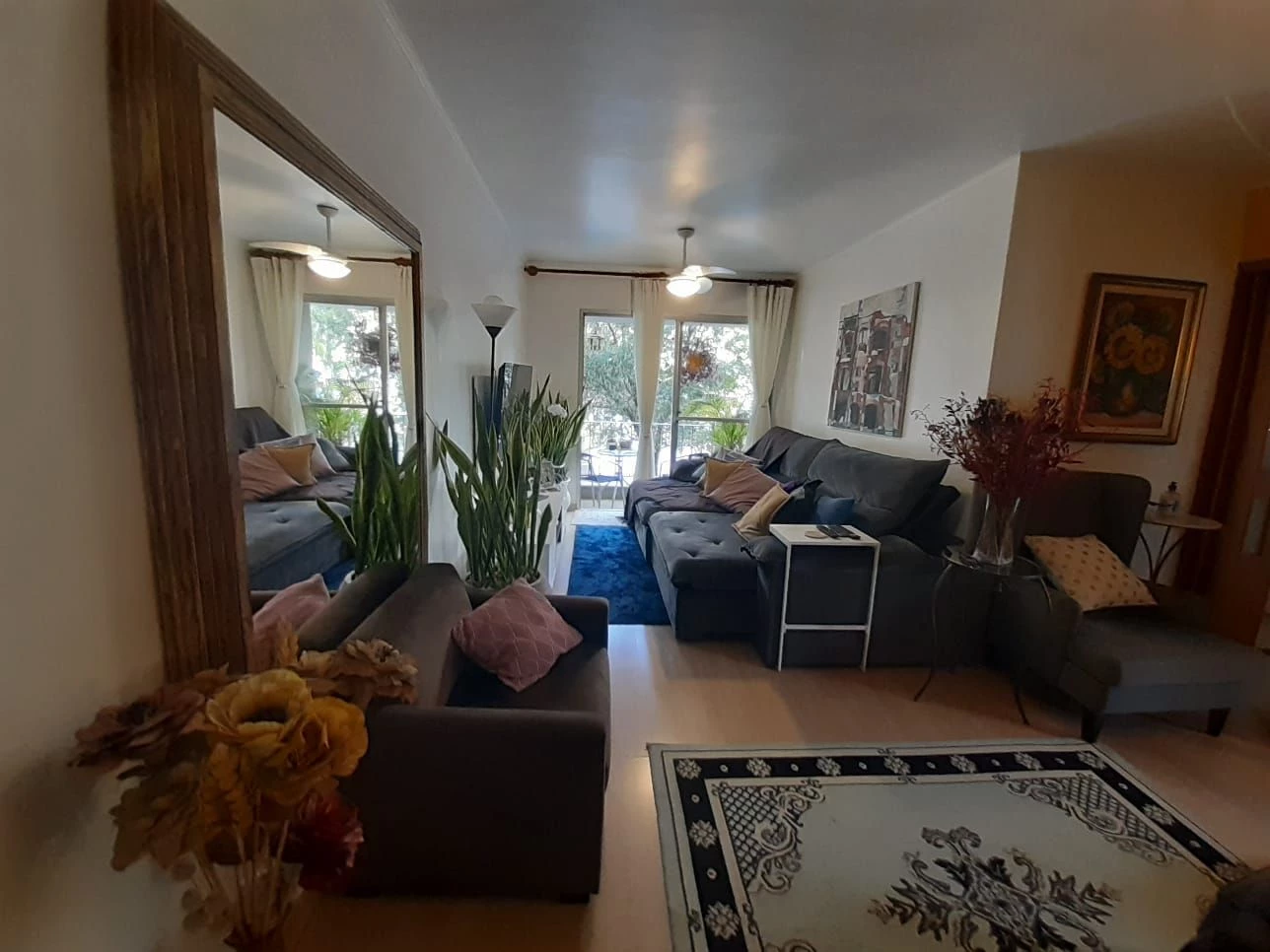 Imóvel com 3 Quartos à Venda, 94 m² em Vila Sônia - São Paulo