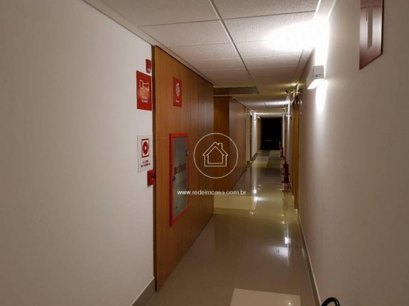 Imagem Sala Comercial à Venda ou Locação, 33 m² em Estoril - Belo Horizonte Imagem Sala Comercial à Venda ou Locação, 33 m² em Estoril - Belo Horizonte