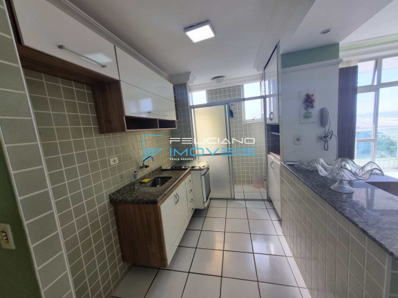 Imagem Apartamento com 2 Quartos à Venda, 80 m² em Caiçara - Praia Grande Imagem Apartamento com 2 Quartos à Venda, 80 m² em Caiçara - Praia Grande