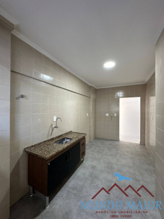 Imagem Apartamento com 2 Quartos à Venda, 74 m² em Ocian - Praia Grande Imagem Apartamento com 2 Quartos à Venda, 74 m² em Ocian - Praia Grande