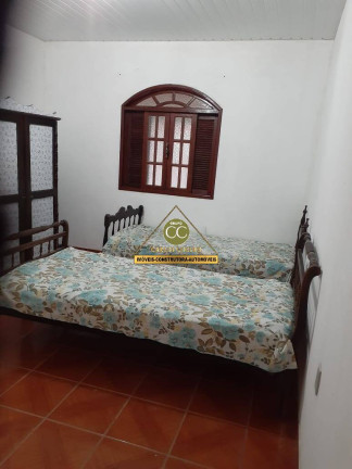 Imagem Casa com 1 Quarto à Venda, 500 m² em Samburá (tamoios) - Cabo Frio Imagem Casa com 1 Quarto à Venda, 500 m² em Samburá (tamoios) - Cabo Frio
