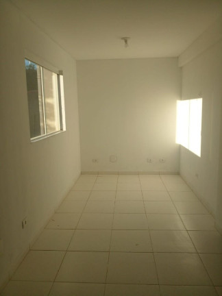 Imagem Casa com 2 Quartos à Venda, 120 m² em Vila Militar I - Piraquara Imagem Casa com 2 Quartos à Venda, 120 m² em Vila Militar I - Piraquara