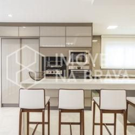 Imagem Apartamento com 4 Quartos à Venda, 167 m² em Centro - Balneário Camboriú Imagem Apartamento com 4 Quartos à Venda, 167 m² em Centro - Balneário Camboriú