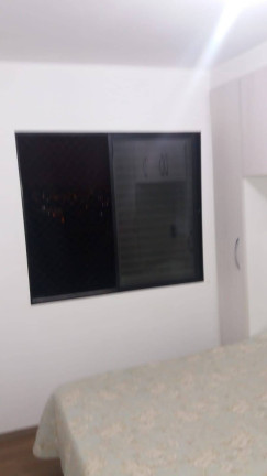 Imagem Apartamento com 2 Quartos à Venda, 58 m² em Jardim Casablanca - São Paulo Imagem Apartamento com 2 Quartos à Venda, 58 m² em Jardim Casablanca - São Paulo
