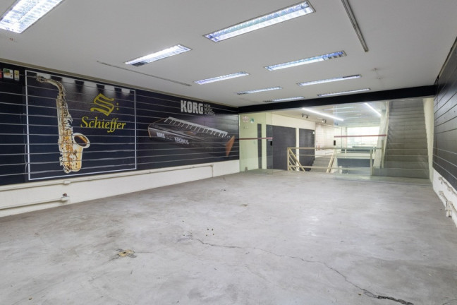 Imagem Imóvel à Venda, 560 m² em Pinheiros - São Paulo Imagem Imóvel à Venda, 560 m² em Pinheiros - São Paulo