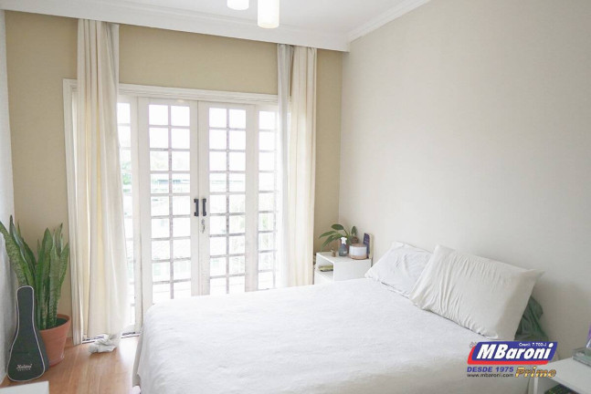 Imagem Casa com 4 Quartos à Venda, 280 m² em Jardim Santa Cruz (campo Grande) - São Paulo Imagem Casa com 4 Quartos à Venda, 280 m² em Jardim Santa Cruz (campo Grande) - São Paulo