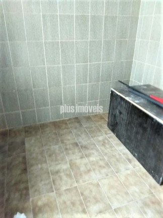 Imagem Casa com 3 Quartos à Venda, 250 m² em Jabaquara - São Paulo Imagem Casa com 3 Quartos à Venda, 250 m² em Jabaquara - São Paulo