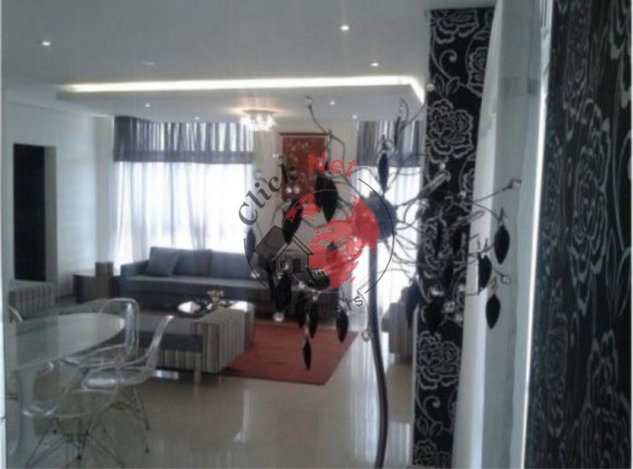 Imagem Apartamento com 3 Quartos à Venda, 128 m² em Centro - Santo André Imagem Apartamento com 3 Quartos à Venda, 128 m² em Centro - Santo André