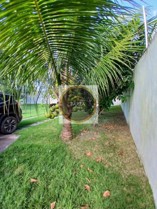 Imagem Casa com 7 Quartos à Venda, 500 m² em Aldeia Dos Camarás - Camaragibe