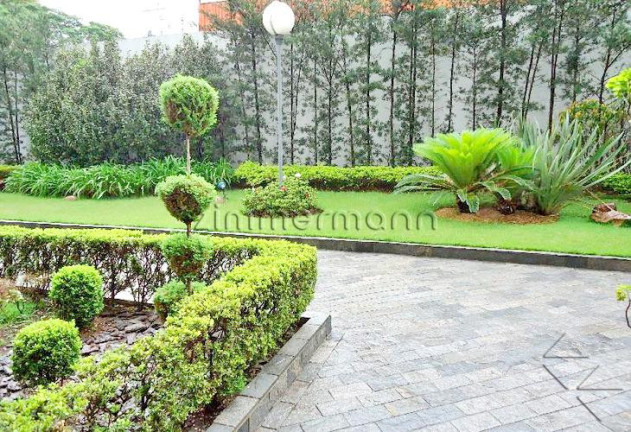 Imagem Apartamento com 1 Quarto à Venda, 86 m² em Moema - São Paulo Imagem Apartamento com 1 Quarto à Venda, 86 m² em Moema - São Paulo