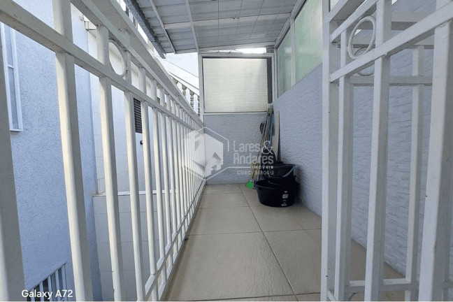 Imagem Casa com 3 Quartos à Venda, 140 m² em Jardim Colorado - São Paulo Imagem Casa com 3 Quartos à Venda, 140 m² em Jardim Colorado - São Paulo