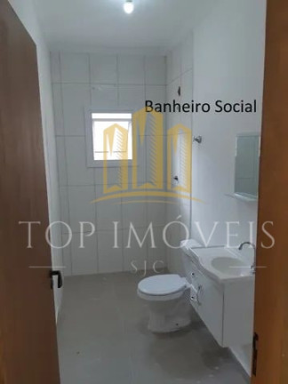 Imagem Casa com 2 Quartos à Venda, 175 m² em Setville - São José Dos Campos Imagem Casa com 2 Quartos à Venda, 175 m² em Setville - São José Dos Campos