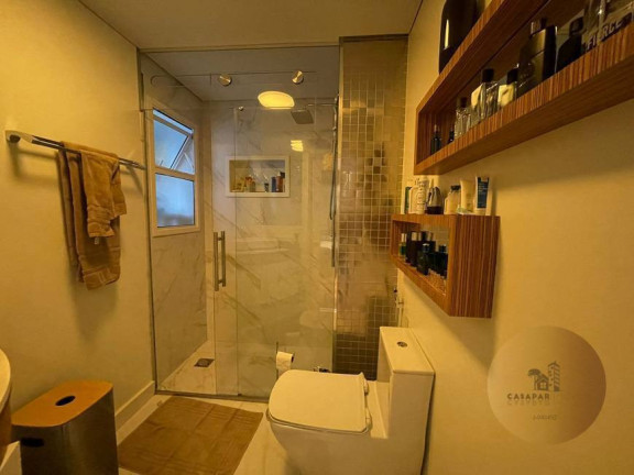 Imagem Apartamento com 3 Quartos à Venda, 304 m² em Santo Antonio - São Caetano Do Sul Imagem Apartamento com 3 Quartos à Venda, 304 m² em Santo Antonio - São Caetano Do Sul