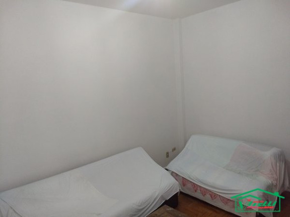 Imagem Apartamento com 2 Quartos à Venda, 65 m² em Mooca - São Paulo