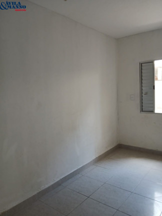 Imagem Imóvel com 2 Quartos à Venda, 95 m² em água Rasa - São Paulo Imagem Imóvel com 2 Quartos à Venda, 95 m² em água Rasa - São Paulo