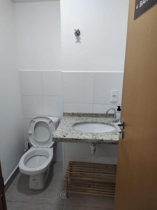 Imagem Sala Comercial para Alugar, 39 m² em Condomínio Office Premium - Indaiatuba Imagem Sala Comercial para Alugar, 39 m² em Condomínio Office Premium - Indaiatuba