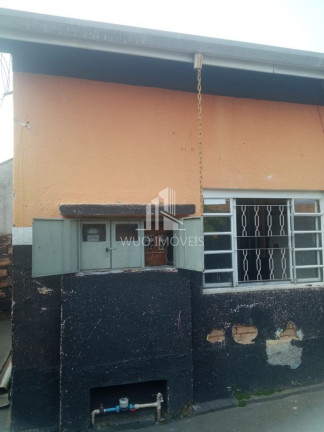 Imagem Ponto Comercial à Venda, em Jardim Santa Maria - Jacareí Imagem Ponto Comercial à Venda, em Jardim Santa Maria - Jacareí