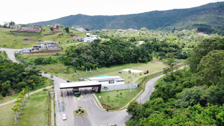 Imagem Terreno em Condomínio à Venda, 700 m² em Itapetinga - Atibaia Imagem Terreno em Condomínio à Venda, 700 m² em Itapetinga - Atibaia
