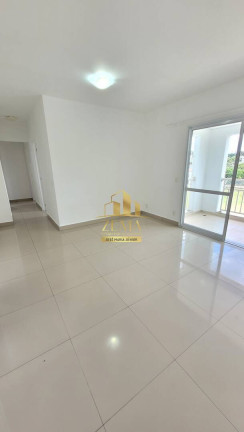 Imagem Apartamento com 3 Quartos à Venda, 89 m² em Vila Suissa - Mogi Das Cruzes Imagem Apartamento com 3 Quartos à Venda, 89 m² em Vila Suissa - Mogi Das Cruzes