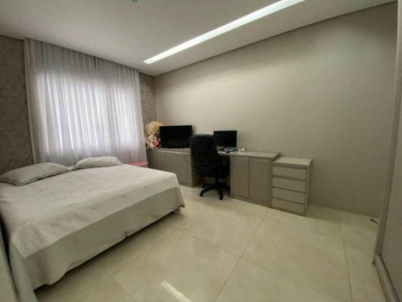Imagem Casa com 4 Quartos à Venda, 300 m² em Setor Habitacional Arniqueira (águas Claras) - Brasília Imagem Casa com 4 Quartos à Venda, 300 m² em Setor Habitacional Arniqueira (águas Claras) - Brasília