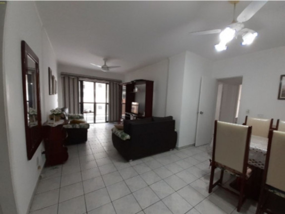 Imagem Imóvel com 3 Quartos à Venda, 140 m² em Braga - Cabo Frio Imagem Imóvel com 3 Quartos à Venda, 140 m² em Braga - Cabo Frio
