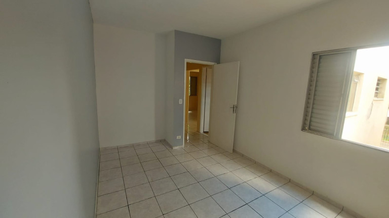 Imagem Imóvel com 3 Quartos à Venda, 68 m² em Anchieta - São Bernardo Do Campo