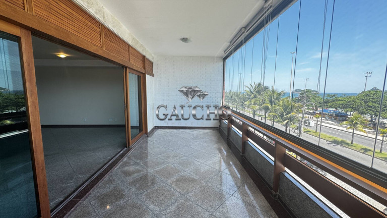 Imagem Apartamento com 4 Quartos à Venda, 204 m² em Barra Da Tijuca - Rio De Janeiro Imagem Apartamento com 4 Quartos à Venda, 204 m² em Barra Da Tijuca - Rio De Janeiro