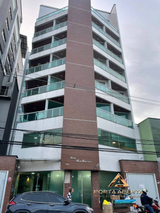 Imagem Apartamento com 3 Quartos à Venda, em Horto - Ipatinga Imagem Apartamento com 3 Quartos à Venda, em Horto - Ipatinga