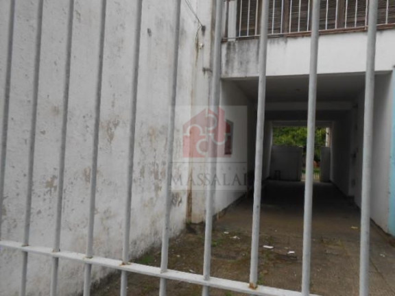 Imagem Casa com 4 Quartos à Venda, 180 m² em Rio Branco - Porto Alegre