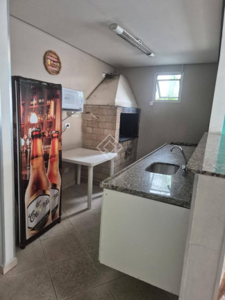 Imagem Apartamento com 3 Quartos à Venda, 65 m² em Aclimação - São Paulo Imagem Apartamento com 3 Quartos à Venda, 65 m² em Aclimação - São Paulo