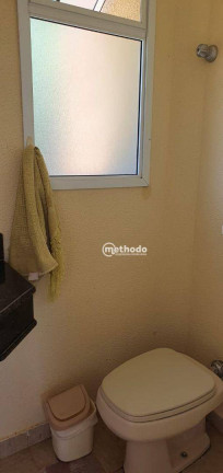 Imagem Casa com 4 Quartos à Venda, 365 m² em Tijuco Das Telhas - Campinas Imagem Casa com 4 Quartos à Venda, 365 m² em Tijuco Das Telhas - Campinas