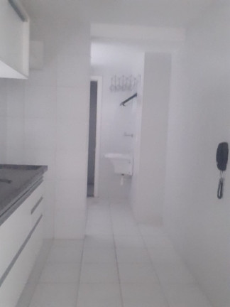 Imagem Apartamento com 3 Quartos à Venda, 90 m² em Pituba - Salvador Imagem Apartamento com 3 Quartos à Venda, 90 m² em Pituba - Salvador