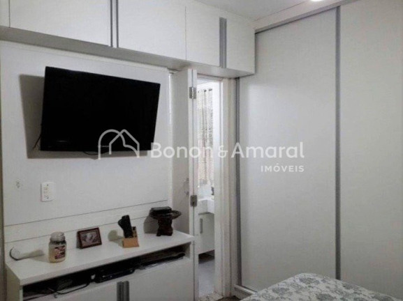 Imagem Apartamento com 3 Quartos à Venda, 87 m² em Taquaral - Campinas Imagem Apartamento com 3 Quartos à Venda, 87 m² em Taquaral - Campinas