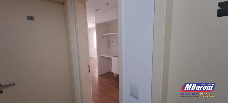 Imagem Sala Comercial para Alugar, 34 m² em Paraíso - São Paulo Imagem Sala Comercial para Alugar, 34 m² em Paraíso - São Paulo