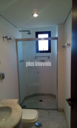 Imagem Apartamento com 3 Quartos para Alugar, 238 m² em Moema - São Paulo Imagem Apartamento com 3 Quartos para Alugar, 238 m² em Moema - São Paulo