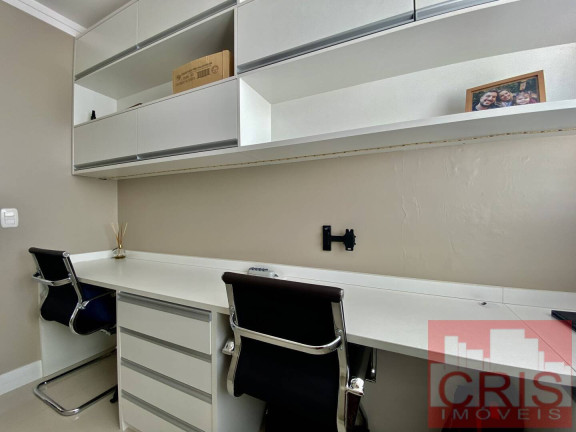 Imagem Apartamento com 3 Quartos à Venda, 170 m² em Humaitá - Bento Gonçalves Imagem Apartamento com 3 Quartos à Venda, 170 m² em Humaitá - Bento Gonçalves