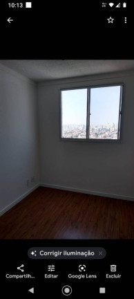 Imagem Apartamento com 1 Quarto à Venda, 45 m² em Vila Santa Maria - São Paulo Imagem Apartamento com 1 Quarto à Venda, 45 m² em Vila Santa Maria - São Paulo