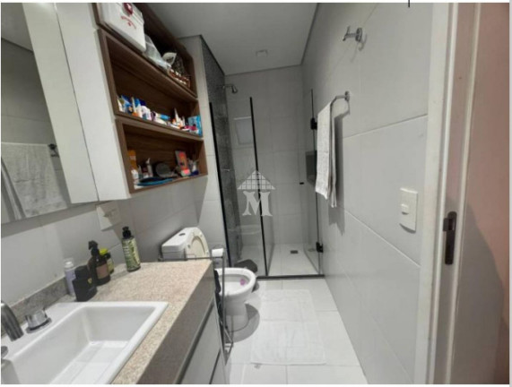 Imagem Apartamento com 2 Quartos à Venda, 111 m² em Aclimação - São Paulo
