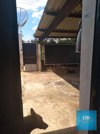 Imagem Chácara com 3 Quartos à Venda, 200 m² em Recanto Maravilha Ii - Boituva Imagem Chácara com 3 Quartos à Venda, 200 m² em Recanto Maravilha Ii - Boituva