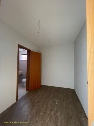 Imagem Imóvel com 4 Quartos à Venda, 220 m² em Catu De Abrantes (abrantes) - Camaçari Imagem Imóvel com 4 Quartos à Venda, 220 m² em Catu De Abrantes (abrantes) - Camaçari