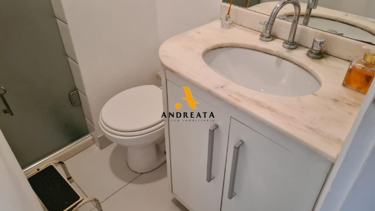 Imagem Apartamento com 2 Quartos à Venda, 100 m² em Recreio Dos Bandeirantes - Rio De Janeiro Imagem Apartamento com 2 Quartos à Venda, 100 m² em Recreio Dos Bandeirantes - Rio De Janeiro
