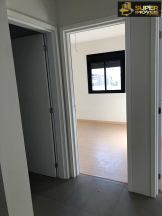 Imagem Apartamento com 2 Quartos à Venda, 55 m² em Centro - Pelotas Imagem Apartamento com 2 Quartos à Venda, 55 m² em Centro - Pelotas