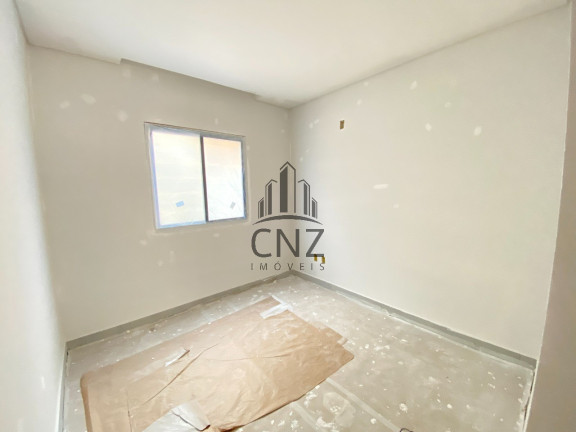 Imagem Casa com 3 Quartos à Venda, 164 m² em Poço Fundo - Brusque