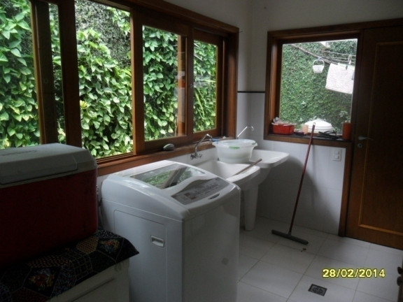 Imagem Casa de Condomínio com 5 Quartos à Venda, 2 m² em Olaria - Itapecerica Da Serra Imagem Casa de Condomínio com 5 Quartos à Venda, 2 m² em Olaria - Itapecerica Da Serra