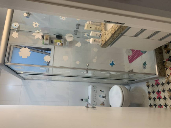 Imagem Apartamento com 4 Quartos à Venda, 140 m² em Icaraí - Niterói