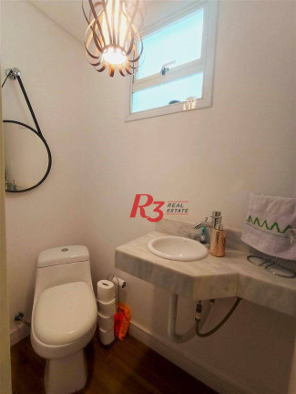 Imagem Apartamento com 2 Quartos à Venda, 56 m² em Vila Matias - Santos Imagem Apartamento com 2 Quartos à Venda, 56 m² em Vila Matias - Santos